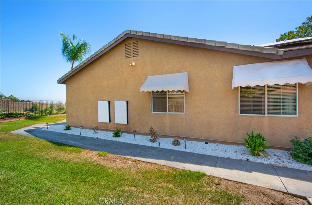 MLS #OC25273330 image #40