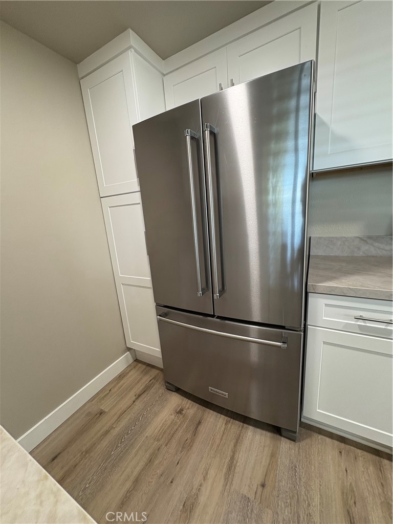 MLS #OC25273347 image #10