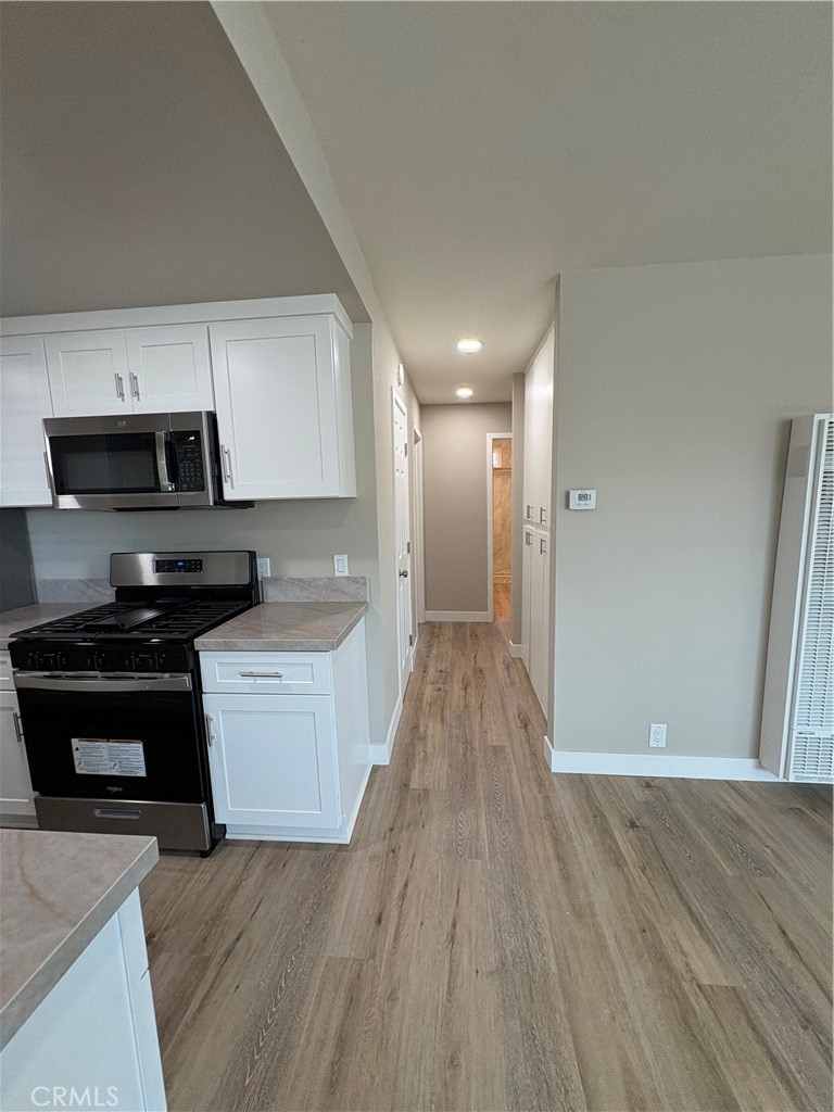 MLS #OC25273347 image #18