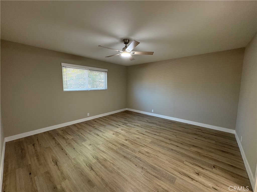 MLS #OC25273347 image #19