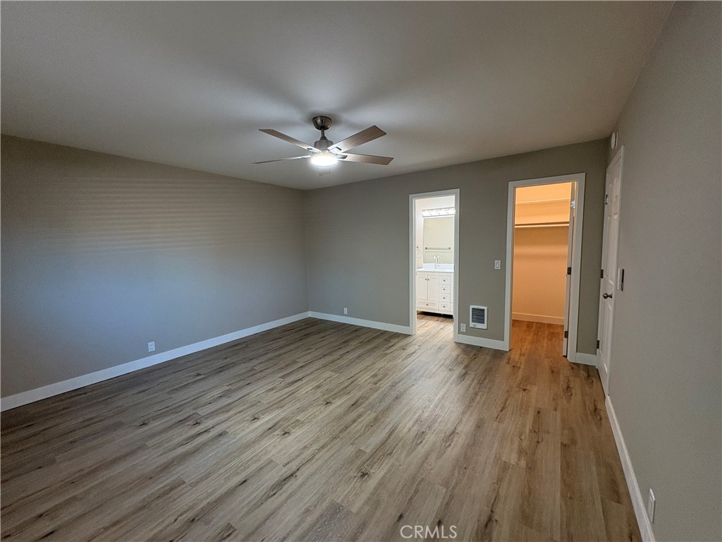 MLS #OC25273347 image #20