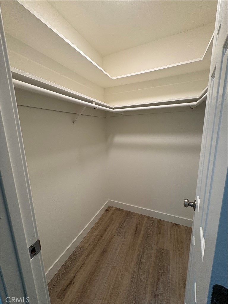 MLS #OC25273347 image #26