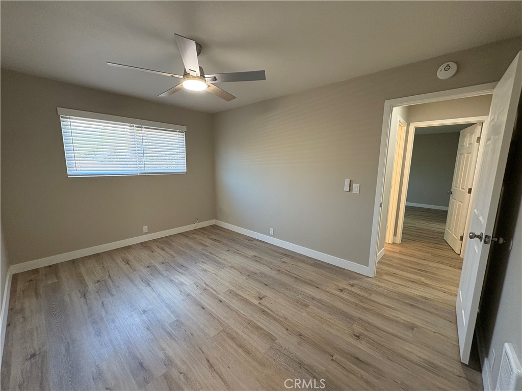 MLS #OC25273347 image #29