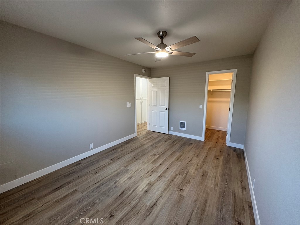 MLS #OC25273347 image #30