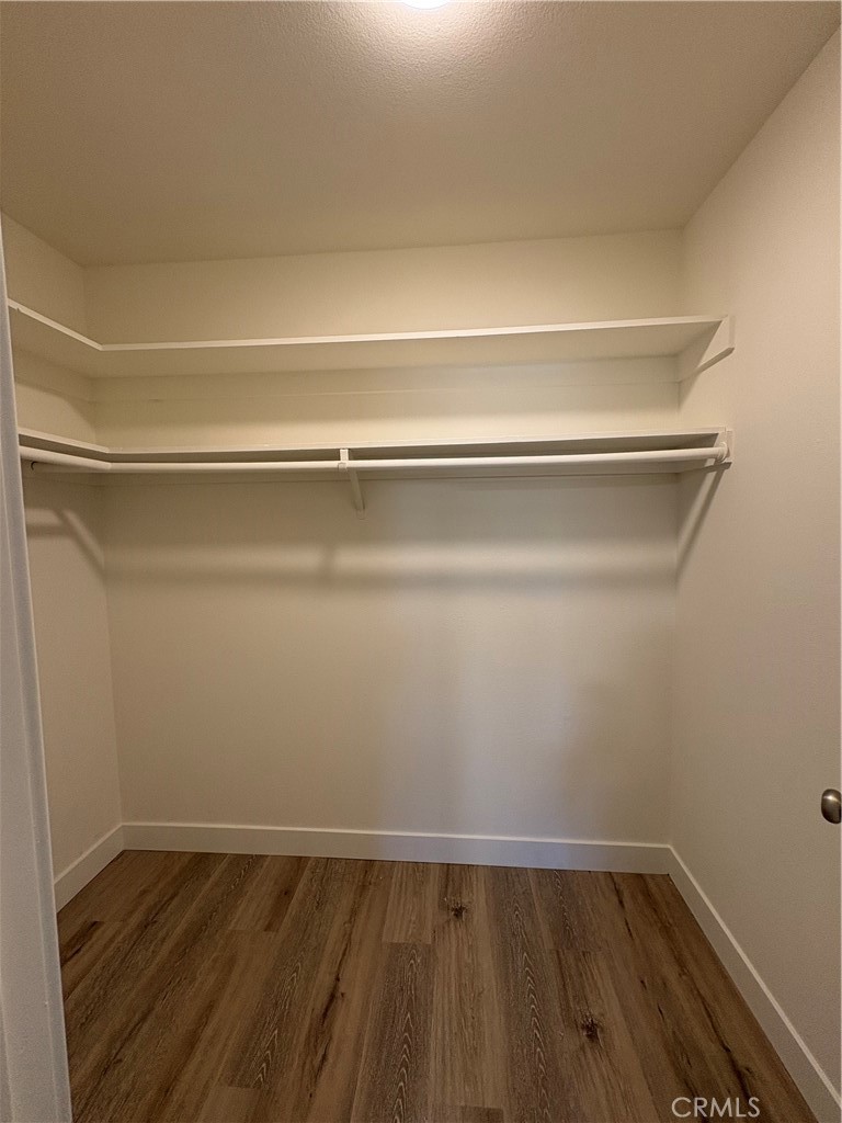 MLS #OC25273347 image #31