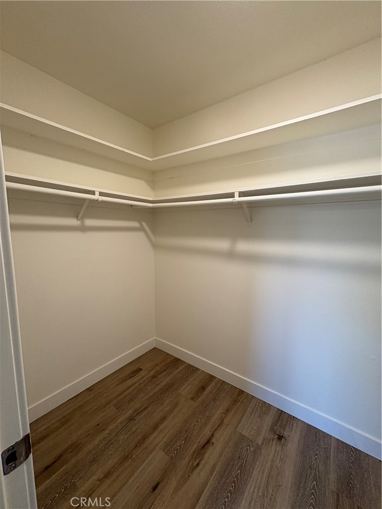 MLS #OC25273347 image #32