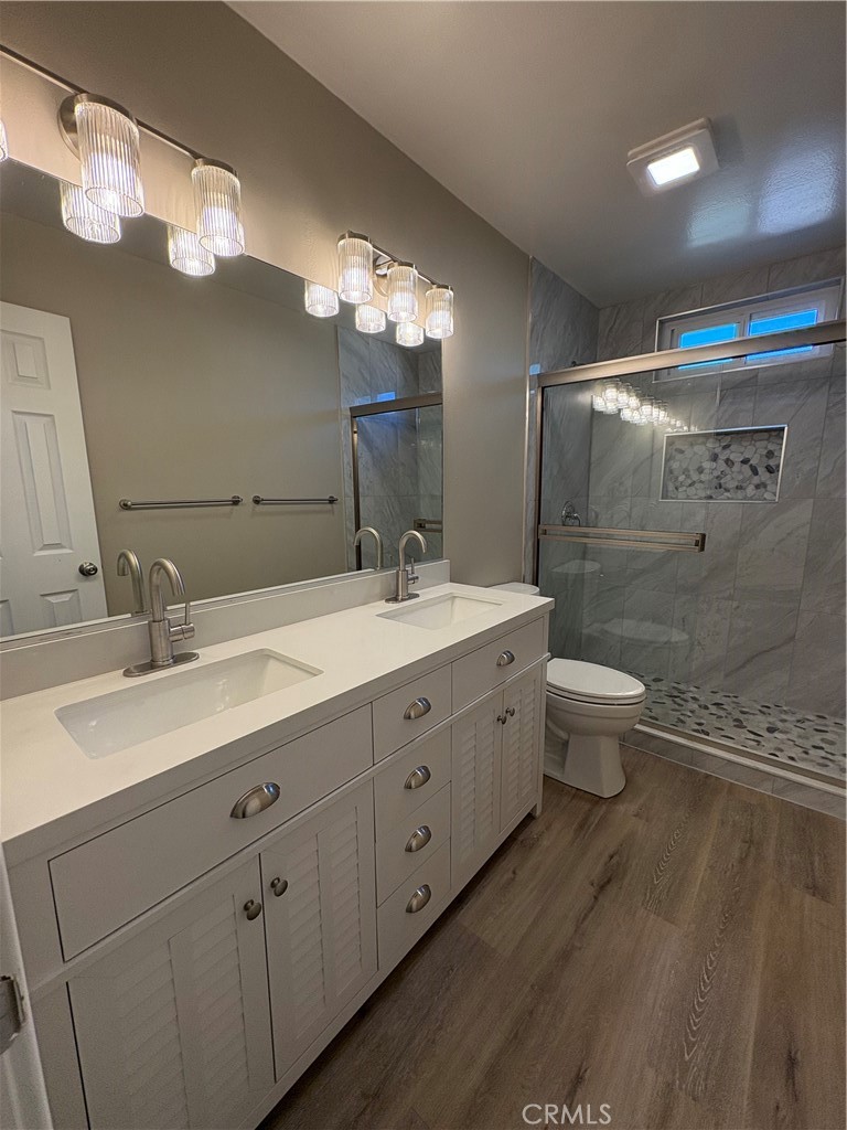 MLS #OC25273347 image #35