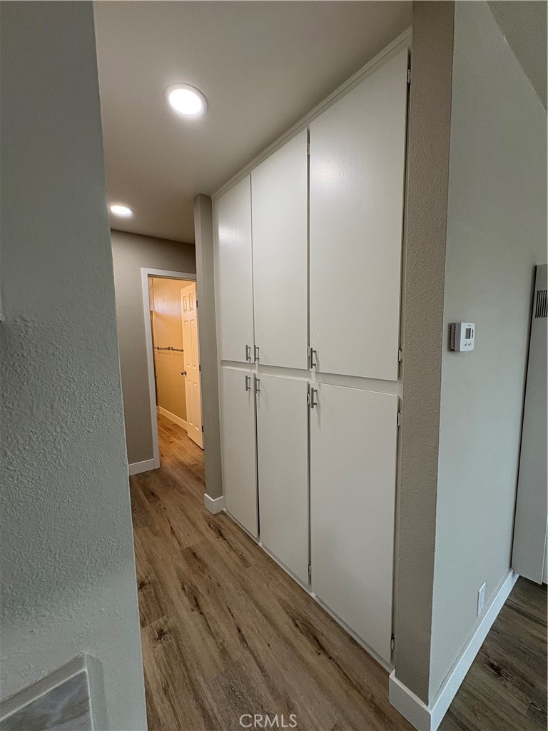 MLS #OC25273347 image #38