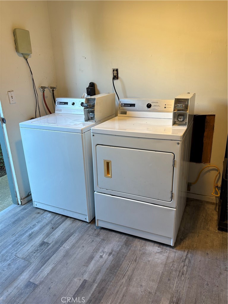 MLS #OC25273347 image #40