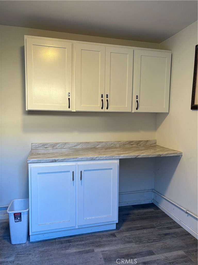 MLS #OC25273347 image #41