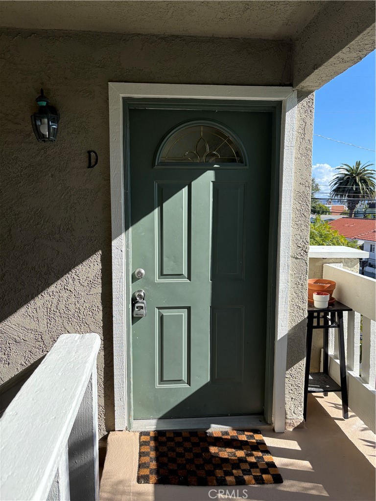 MLS #OC25273347 image #42