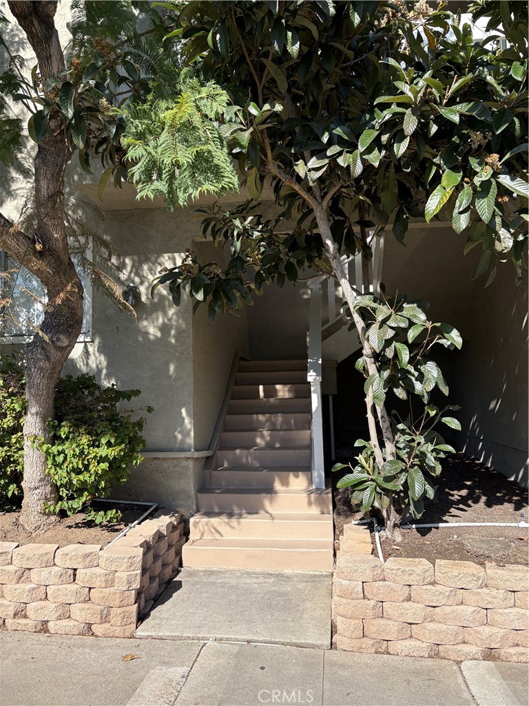 MLS #OC25273347 image #43