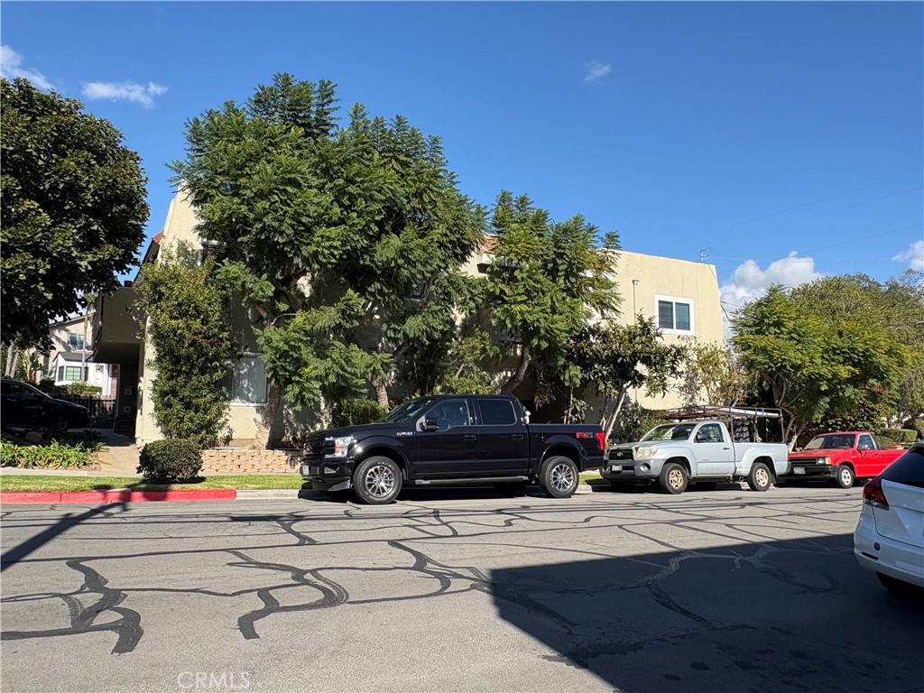 MLS #OC25273347 image #44