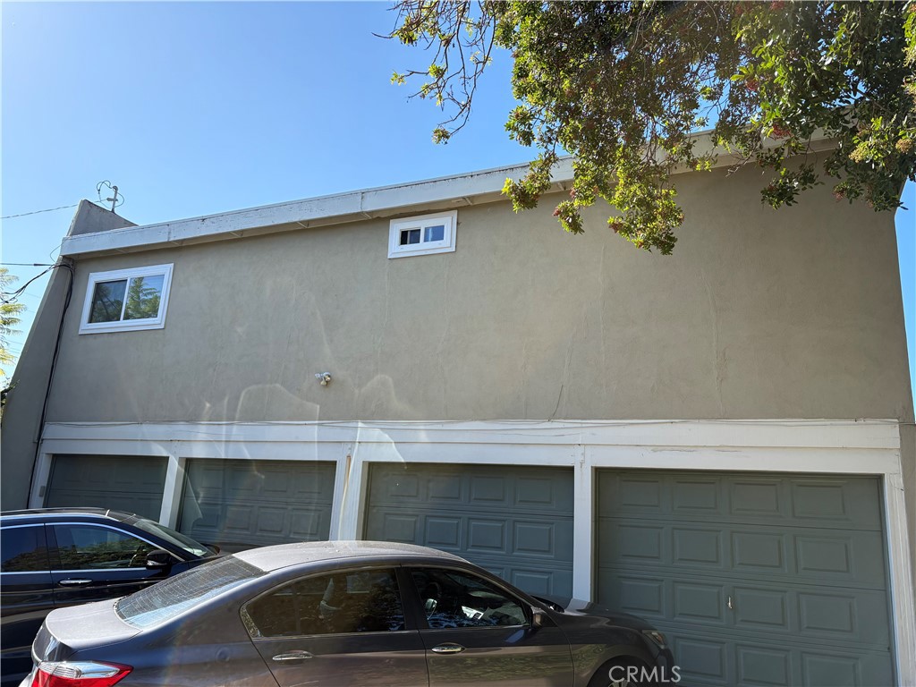 MLS #OC25273347 image #45