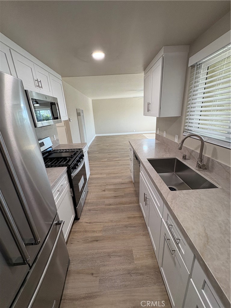 MLS #OC25273347 image #5