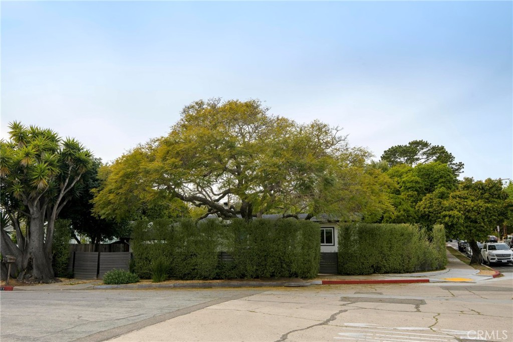 MLS #OC25273367 image #1