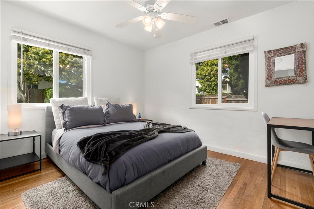 MLS #OC25273367 image #10