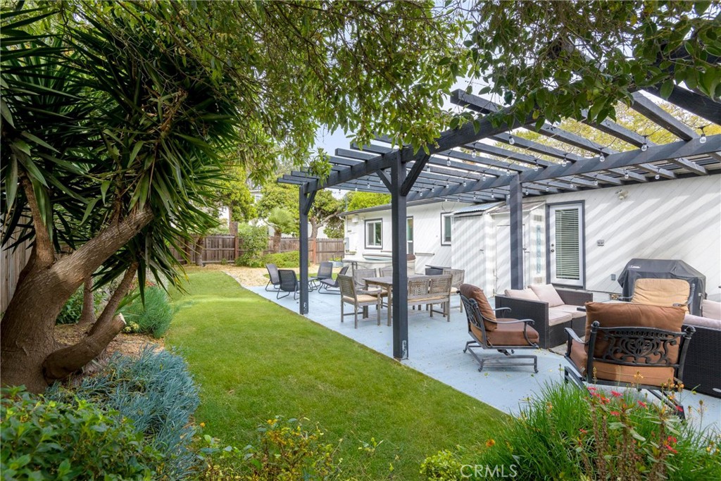 MLS #OC25273367 image #17