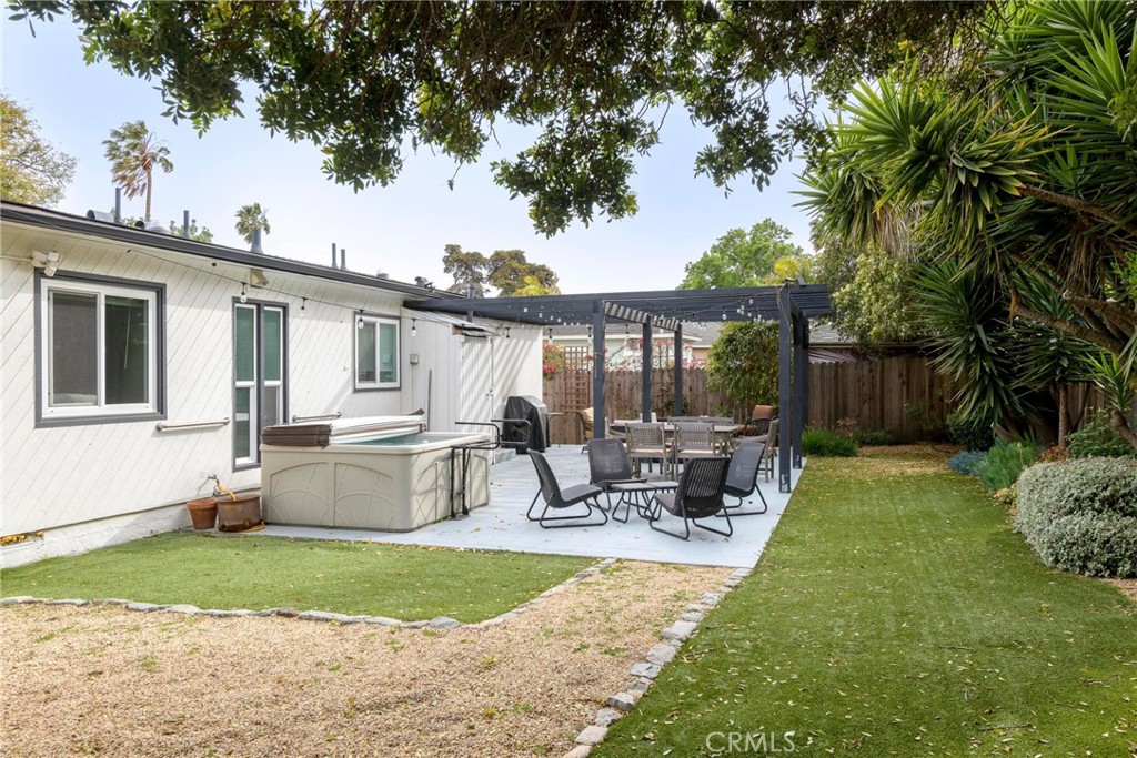 MLS #OC25273367 image #19