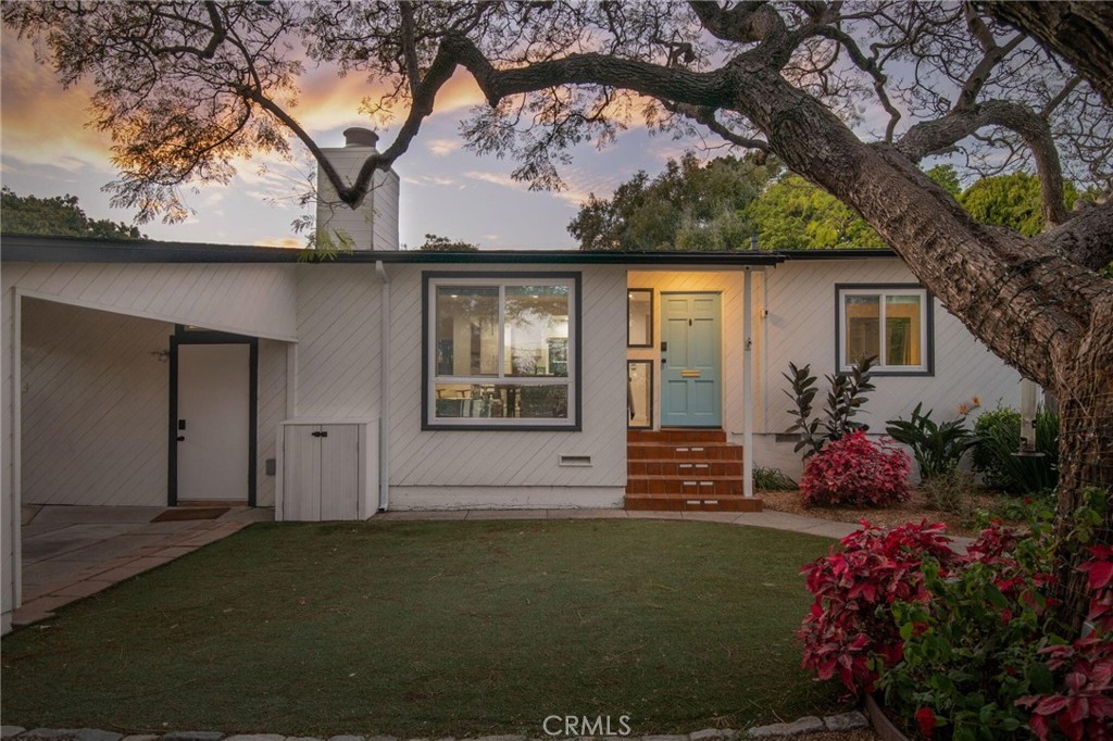 MLS #OC25273367 image #2