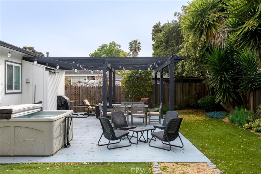 MLS #OC25273367 image #20