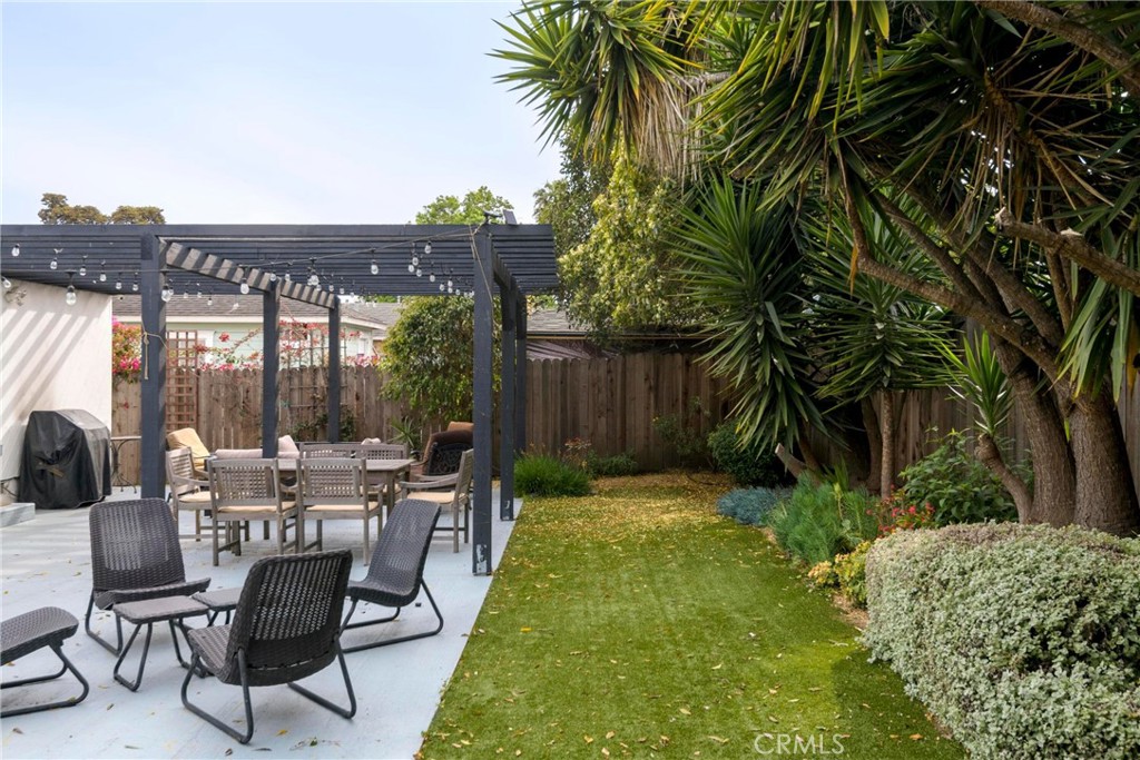 MLS #OC25273367 image #21