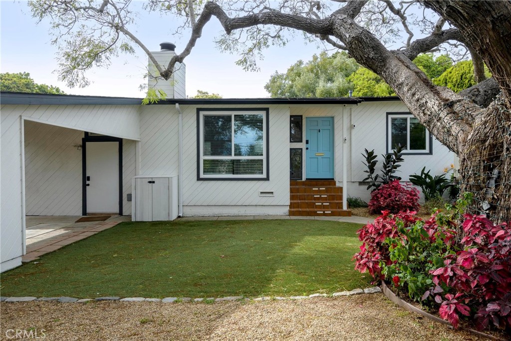 MLS #OC25273367 image #24