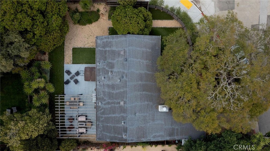 MLS #OC25273367 image #26