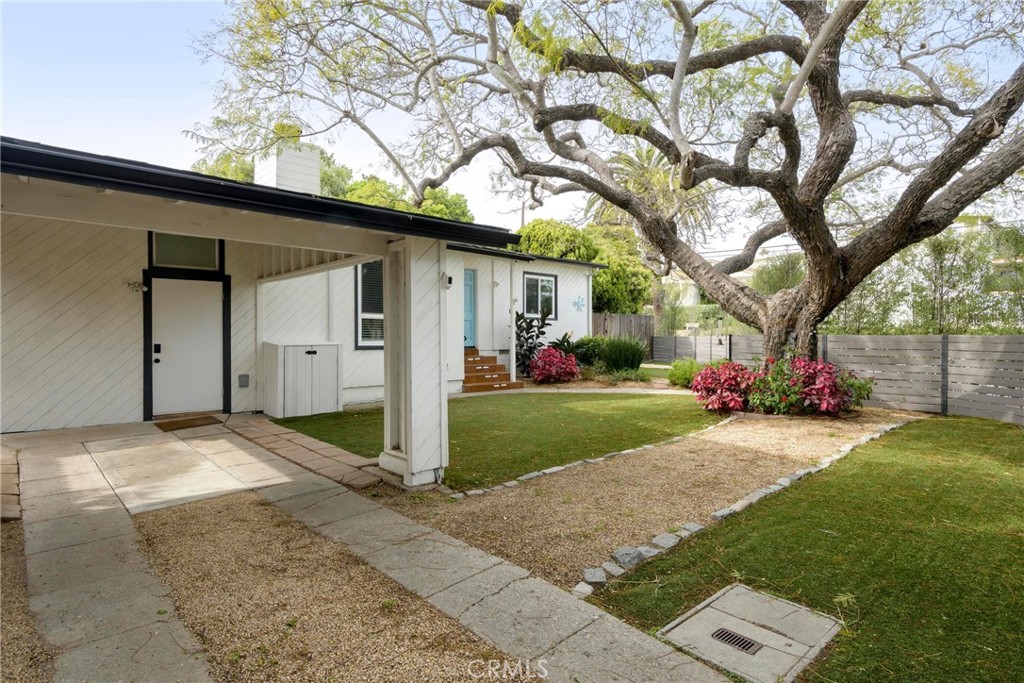 MLS #OC25273367 image #3