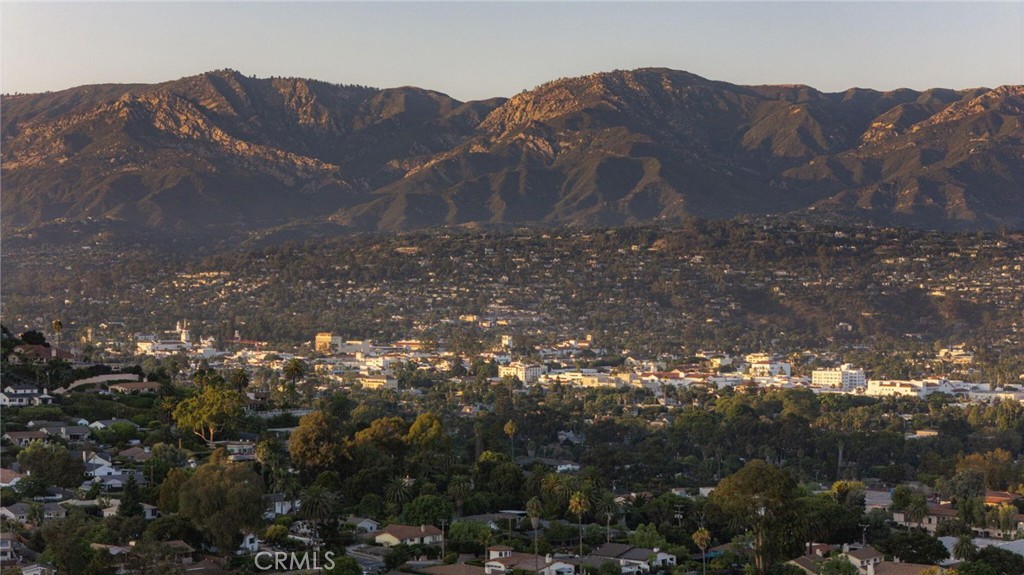 MLS #OC25273367 image #33