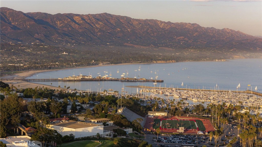 MLS #OC25273367 image #34