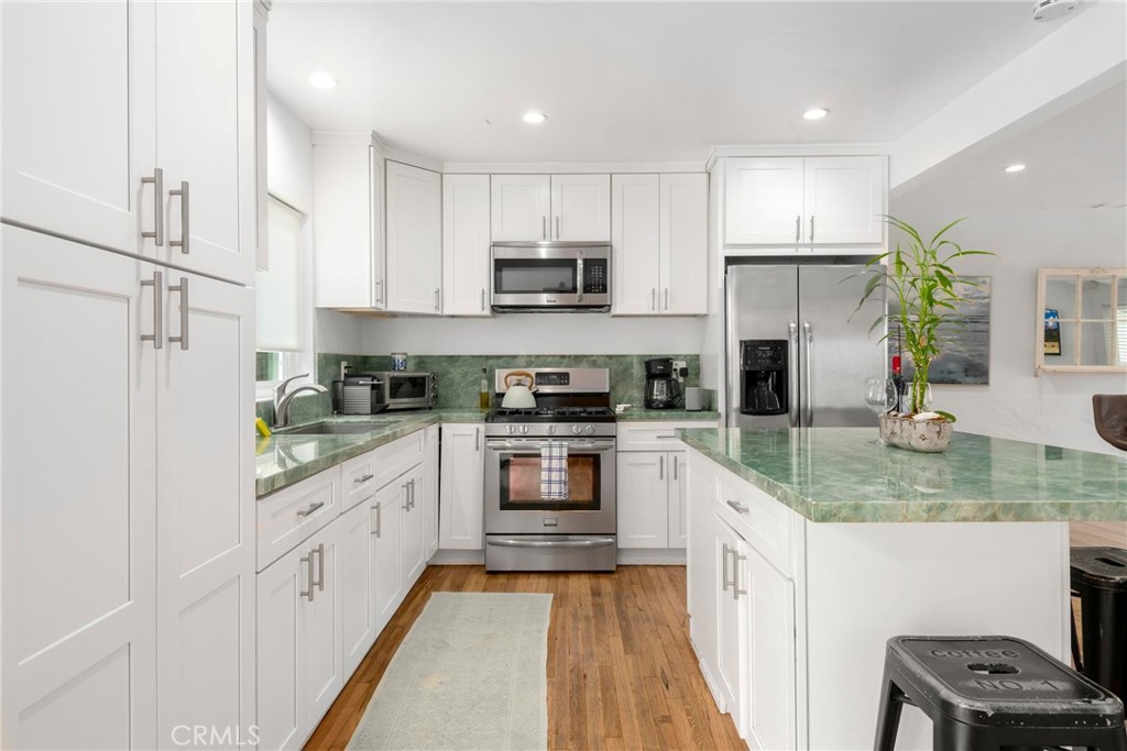 MLS #OC25273367 image #7