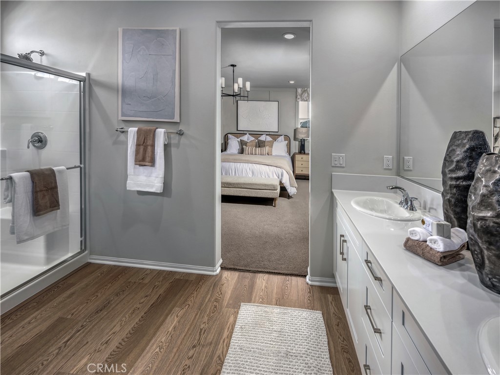 MLS #OC25273382 image #6