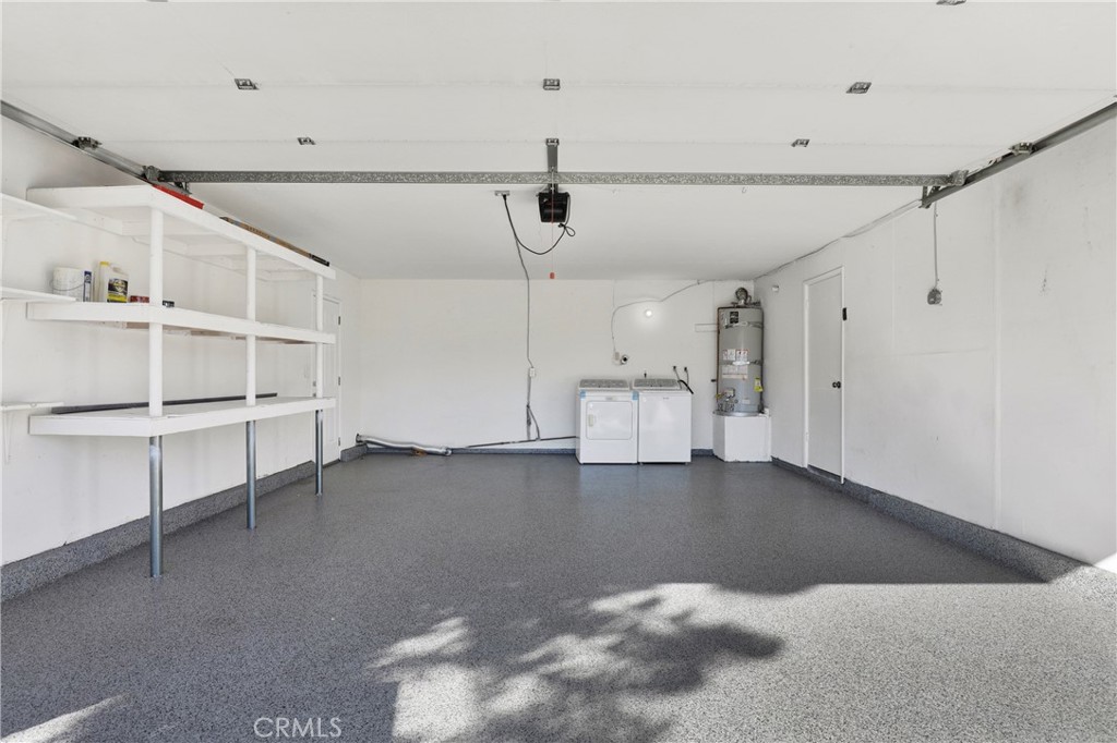 MLS #OC25273384 image #19