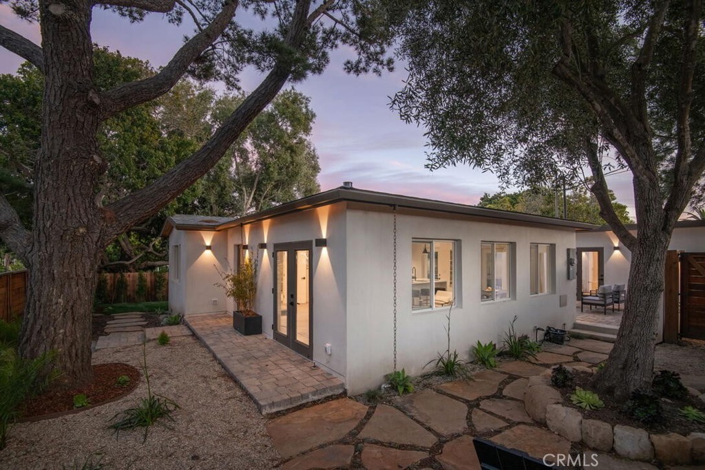 MLS #OC25273391 image #25