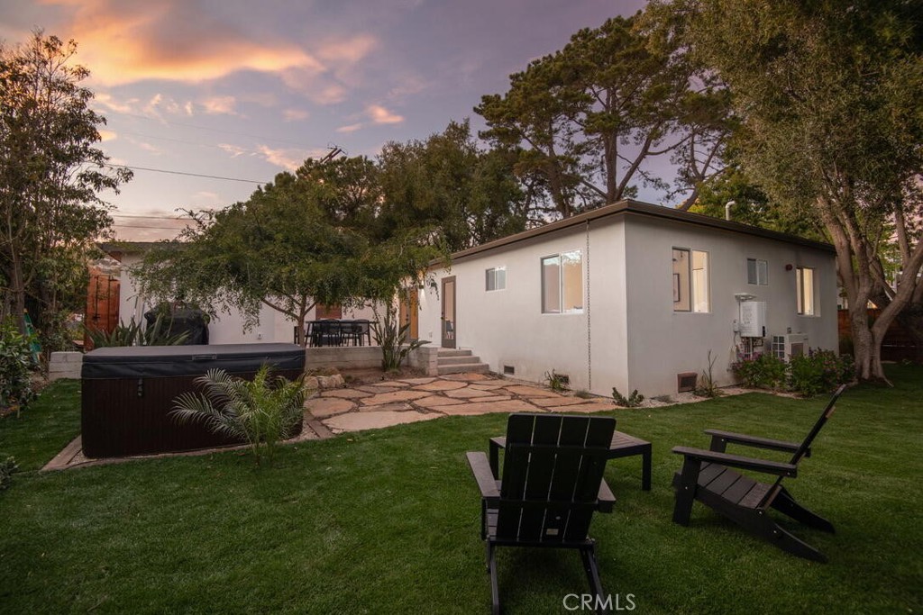 MLS #OC25273391 image #26