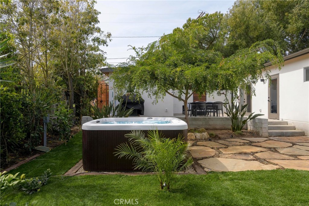 MLS #OC25273391 image #27