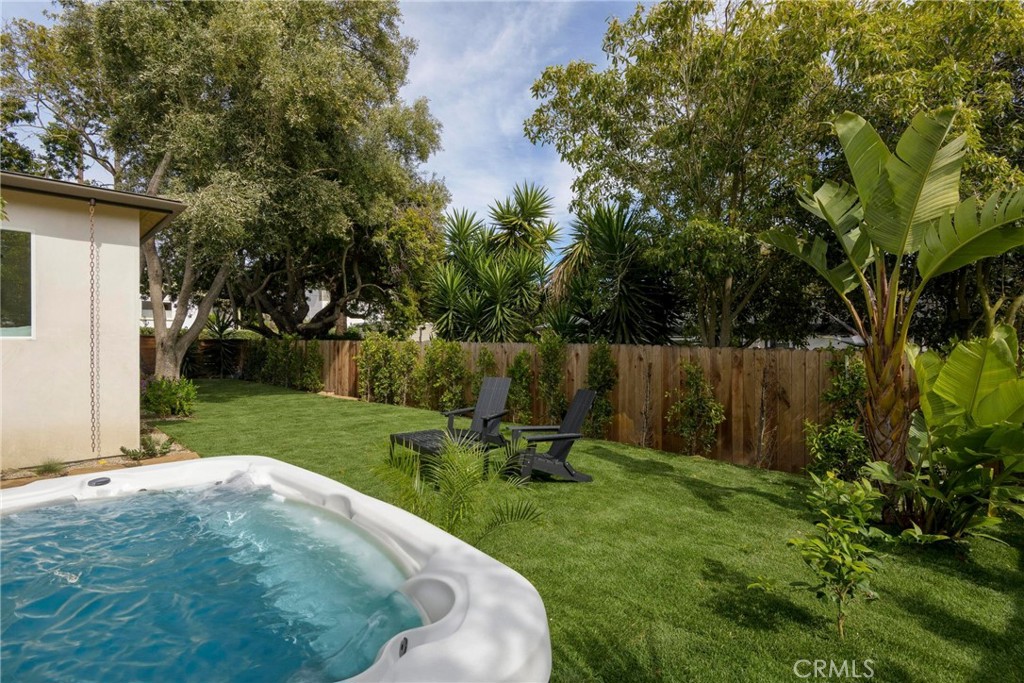 MLS #OC25273391 image #28