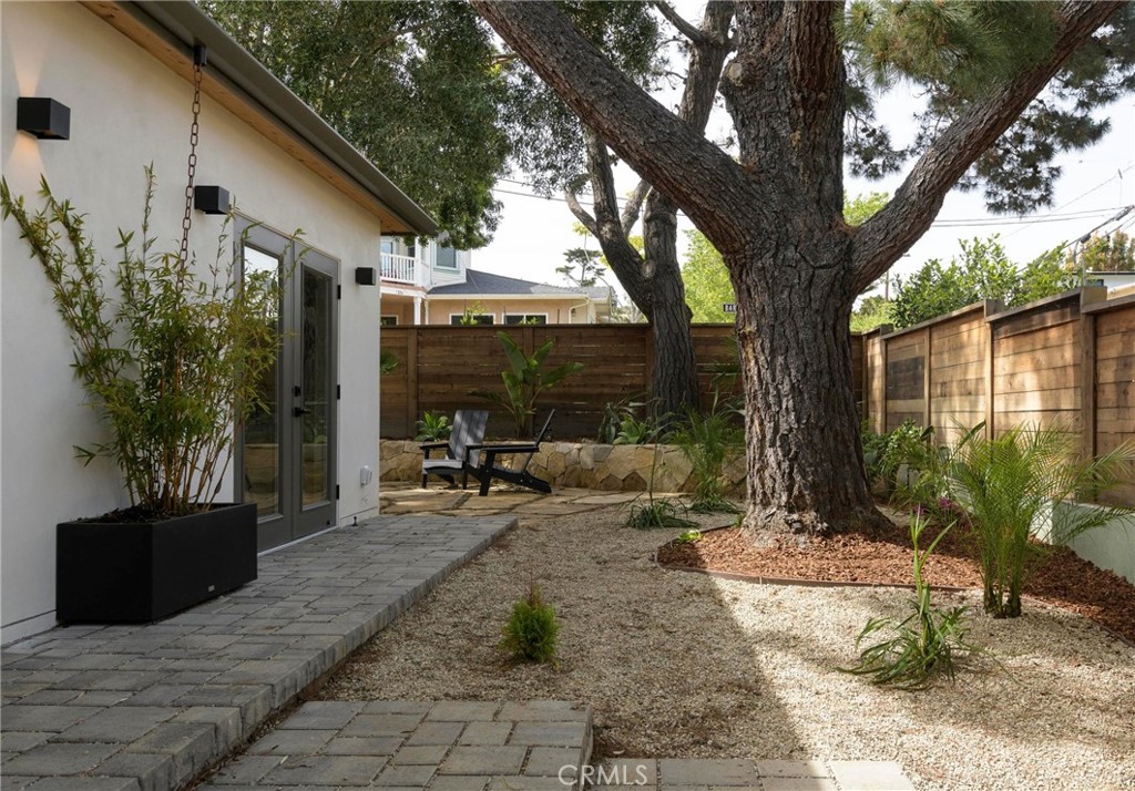 MLS #OC25273391 image #31