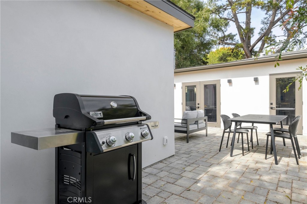 MLS #OC25273391 image #35