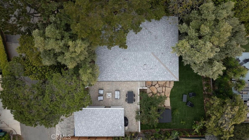 MLS #OC25273391 image #36