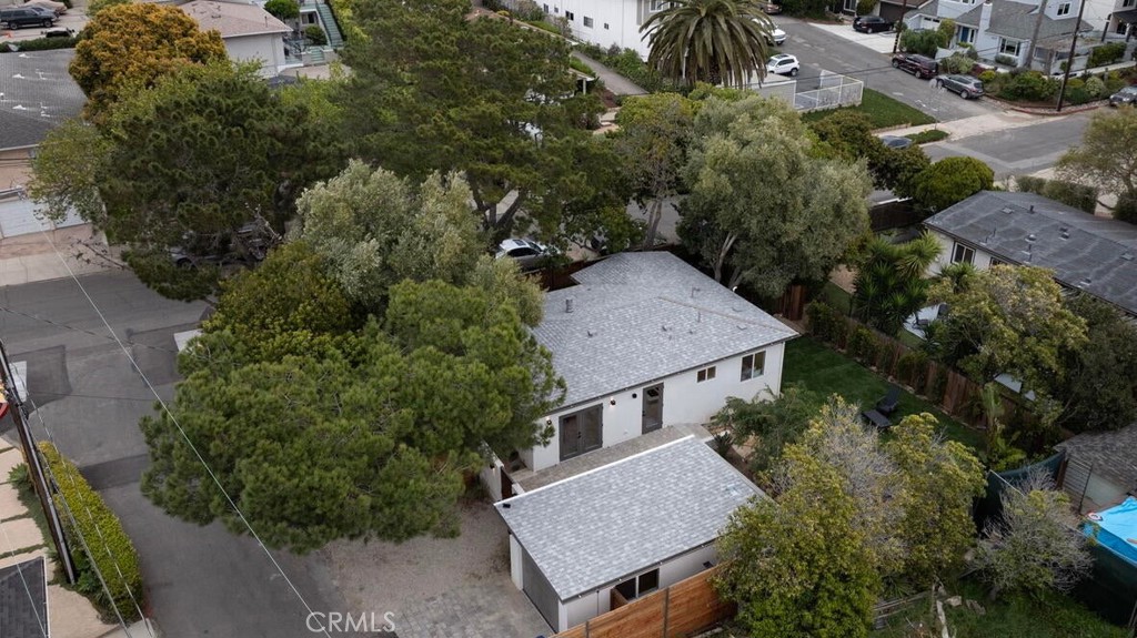 MLS #OC25273391 image #37