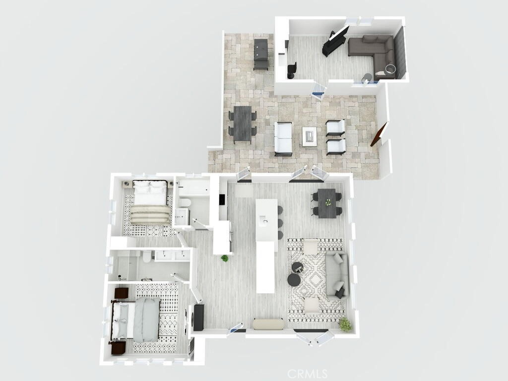 MLS #OC25273391 image #39