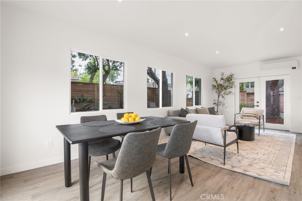 MLS #OC25273391 image #4