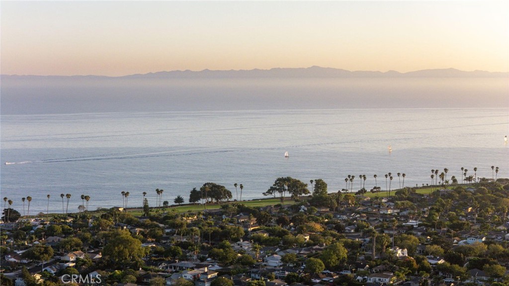 MLS #OC25273391 image #42