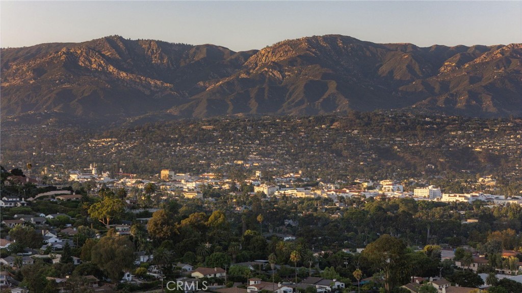 MLS #OC25273391 image #43