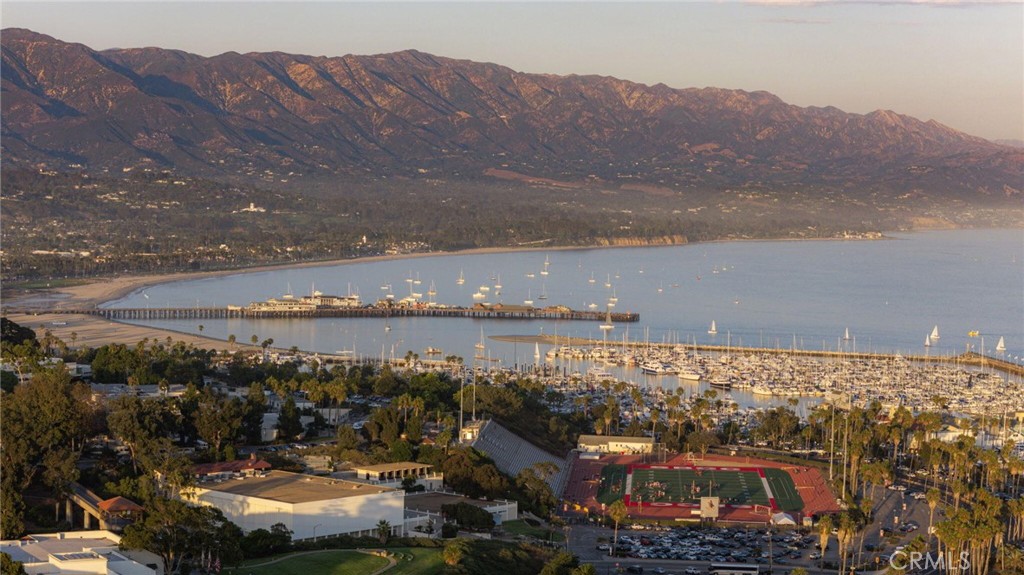 MLS #OC25273391 image #44