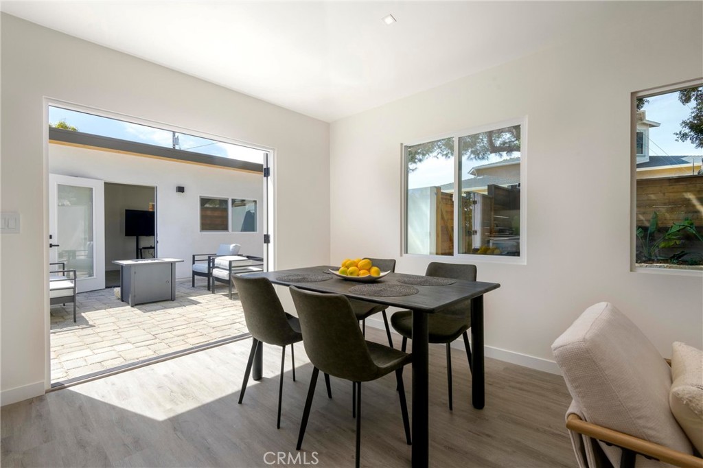 MLS #OC25273391 image #8