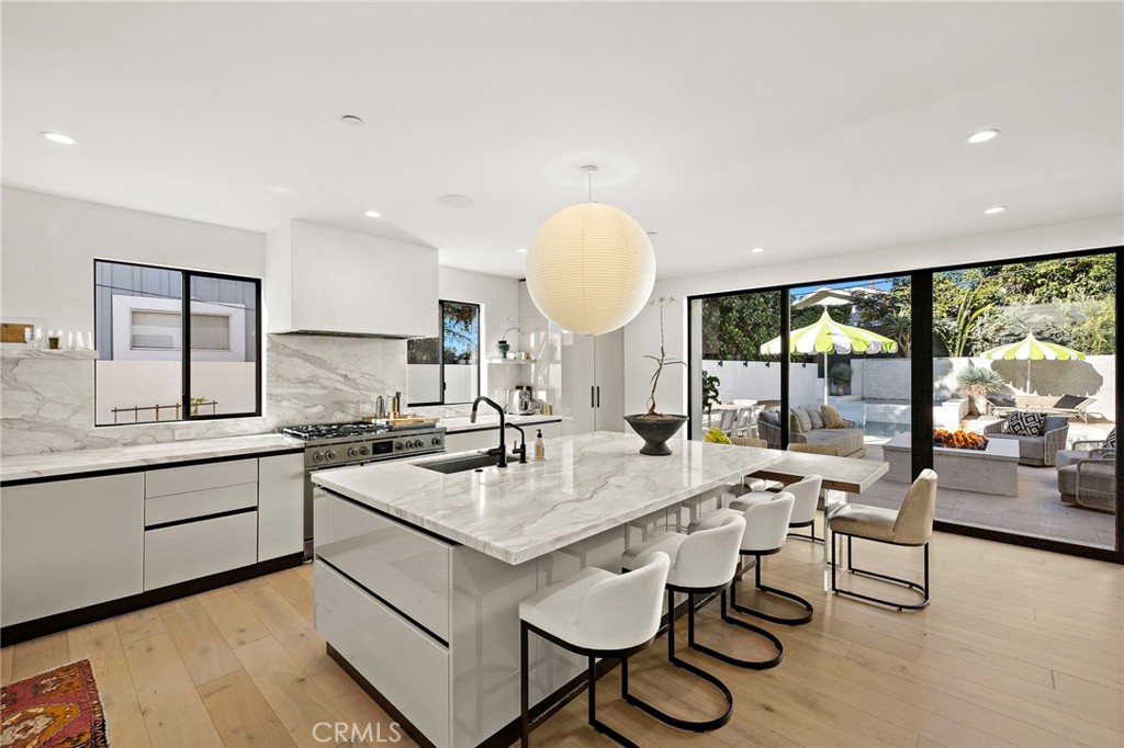 MLS #OC25273393 image #3