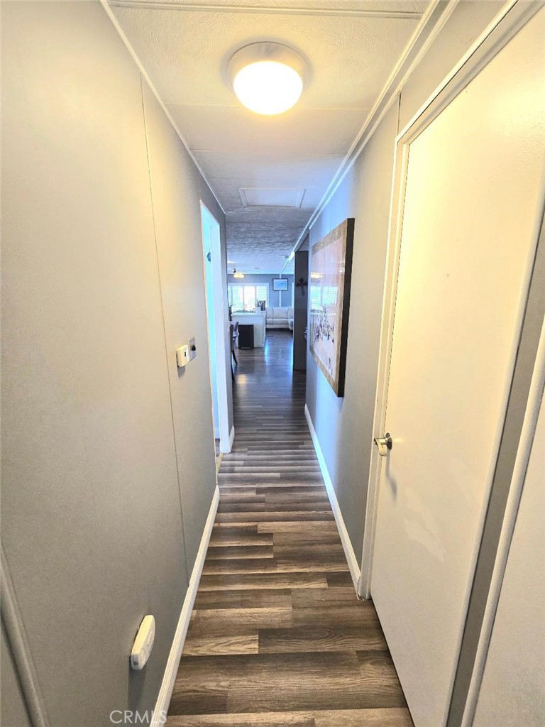 MLS #OC25273407 image #14